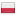 samotneserca.pl is hosted in Poland